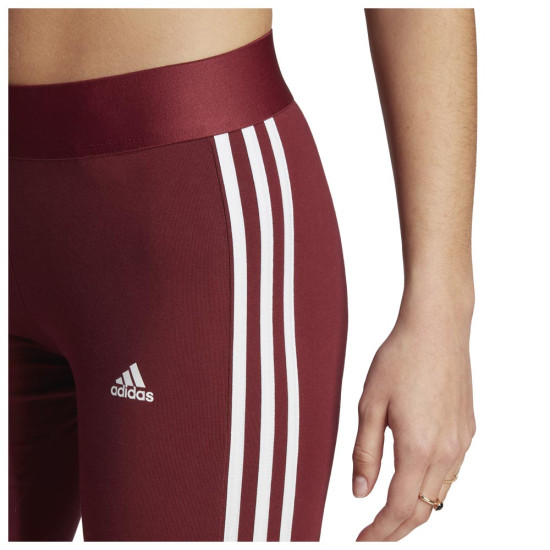 Adidas Γυναικείο κολάν W 3-Stripes Adidas Γυναικείο κολάν W 3-Stripes